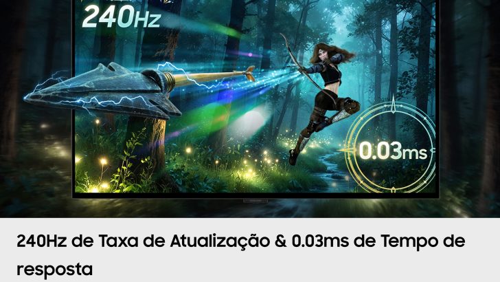 Odyssey-OLED-G8-240-Hz-003-ms-tempo-resposta.jpg