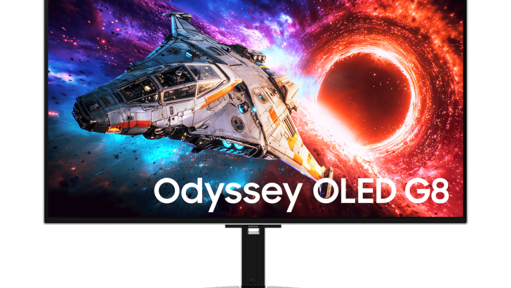 Odyssey-OLED-G8.png