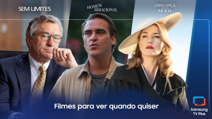 Filmes-para-ver-quando-quiser-no-Samsung-TV-Plus.png