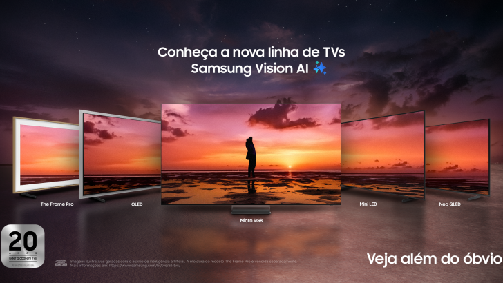 Nova-linha-de-TVs-Samsung-Vision-AI.png