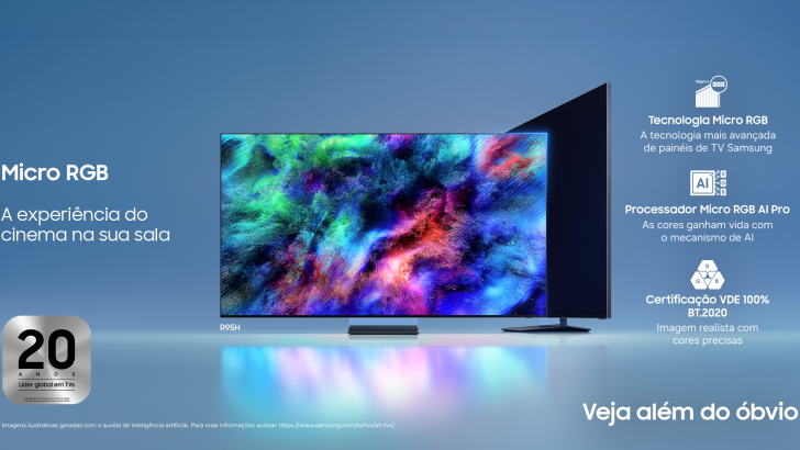 TV-Samsung-Micro-RGB-R95H.png
