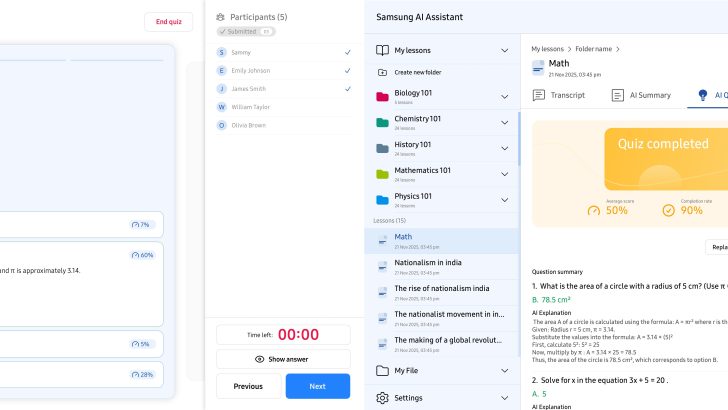 Samsung-AI-Assistant-AI-Quiz-resultado.jpg