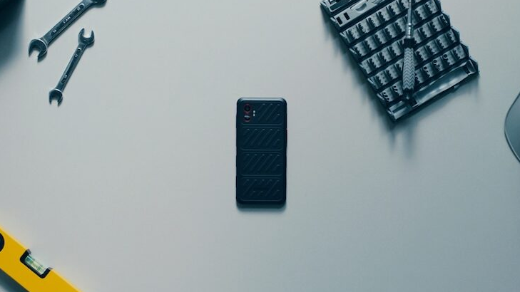 Saiba por que a Linha Galaxy Robusta, da Samsung, é aliada de profissionais da saúde na América Latina