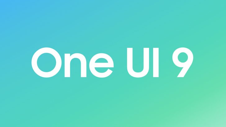 One UI 9 chega ao Galaxy S26 Series com uma experiência mais inteligente e contextual