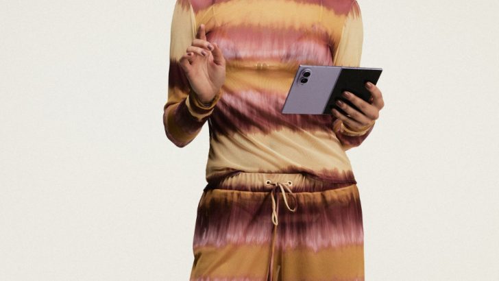 samsung-galaxy-z-fold-8-coleca-moda-agua-de-coco_005.jpg