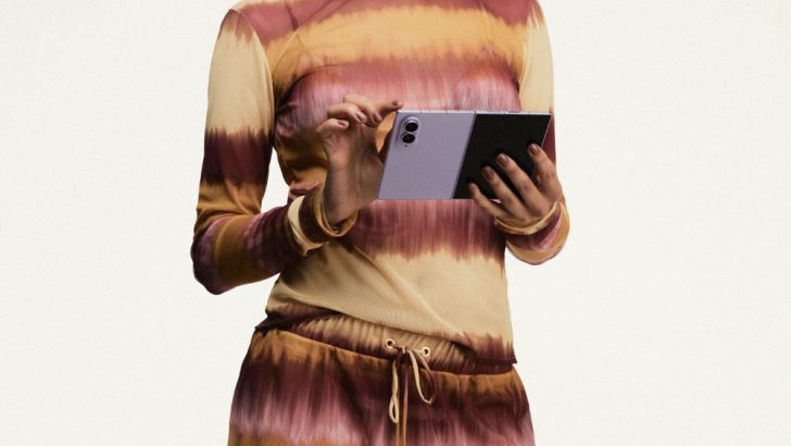 samsung-galaxy-z-fold-8-coleca-moda-agua-de-coco_006.jpg