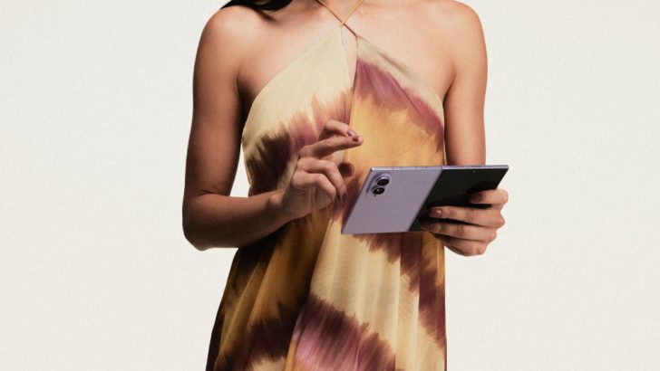 samsung-galaxy-z-fold-8-coleca-moda-agua-de-coco_009.jpg