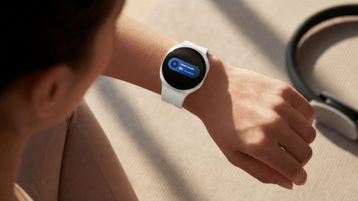 Galaxy Watch9: bateria, facilidade de uso e recursos que fazem a diferença no seu dia a dia