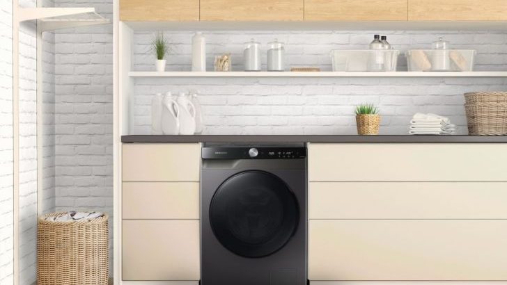 De segurança à economia: como o SmartThings da Samsung coloca o controle total da casa no seu bolso
