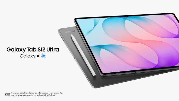 GalaxyTabS12Ultra_SingleKV_1920x1080_RGB.jpg