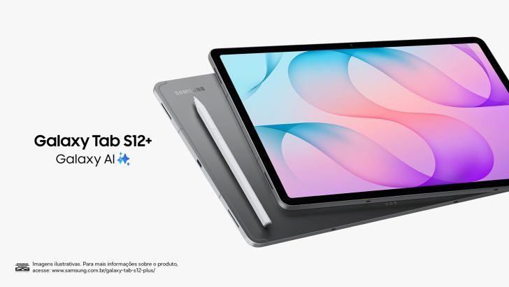 GalaxyTabS12Plus_Single-KV_1920x1080_RGB.jpg