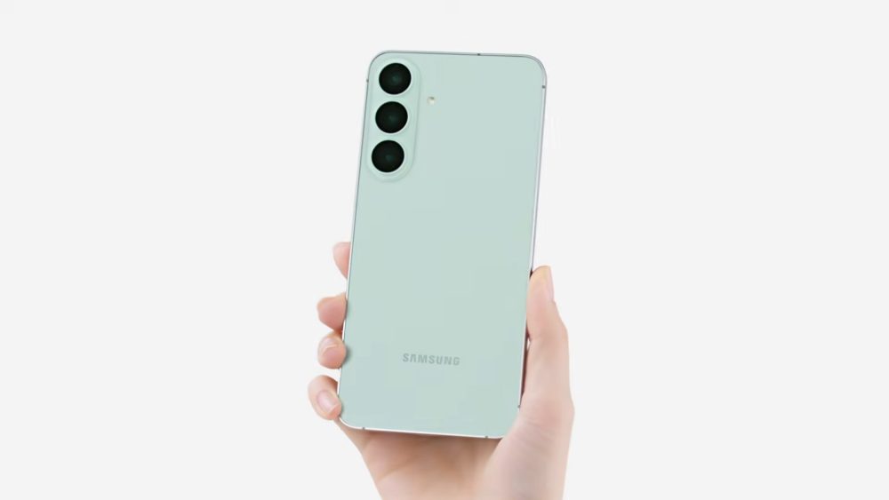 Comprou um Galaxy novo? Veja 6 dicas de configurações para aproveitar melhor seu dispositivo desde o primeiro dia