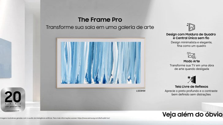 samsung-the-frame-pro-galeria-de-arte.png
