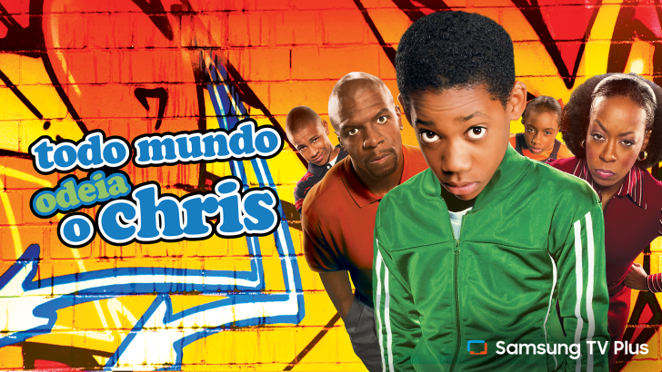 Todo-Mundo-Odeia-o-Chris-e1791922938273.png