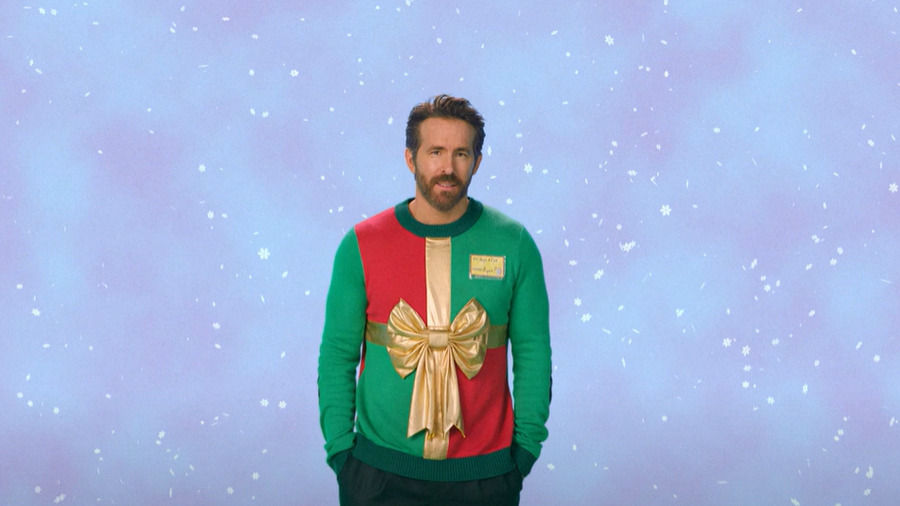 Samsung teams back up with SickKids Foundation on annual holiday