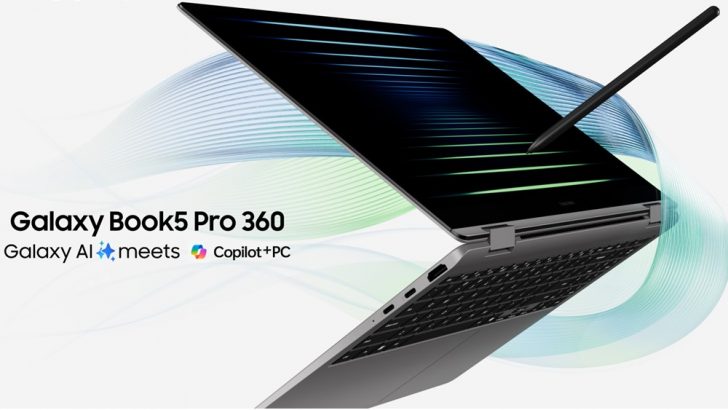 その他ノートPC本体 Samsung Galaxy Book5 Pro 360 Buy Galaxy Book 5 Pro 360 | Price & Deals | Samsung Canada