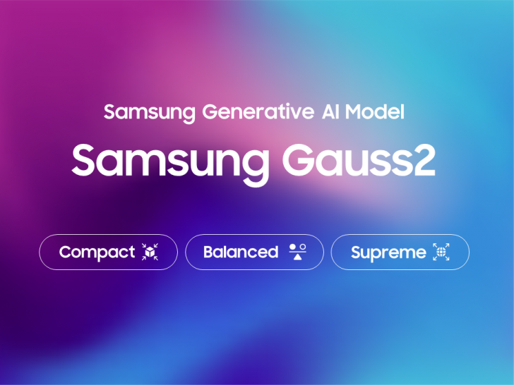 Samsung Electronics Hosts Samsung Developer Conference Korea 2024 ...