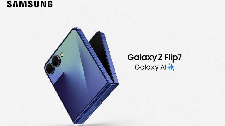 キーボード Galaxy Flip 7 キーボードを買って利用シーンが広がったGalaxy Z Fold7 - ケータイ Watch