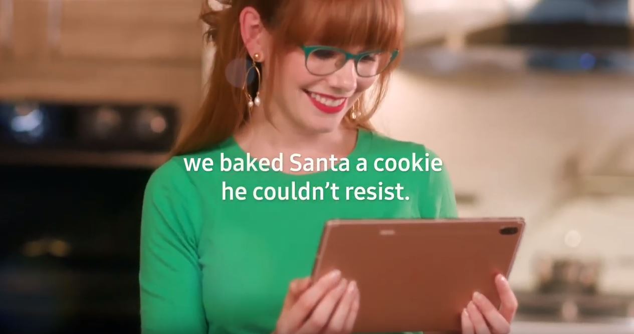 Samsung Canada s’associe avec la Fondation SickKids dans le cadre de la