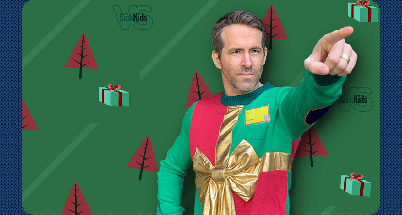 Samsung est à nouveau partenaire de la campagne de collecte de fonds