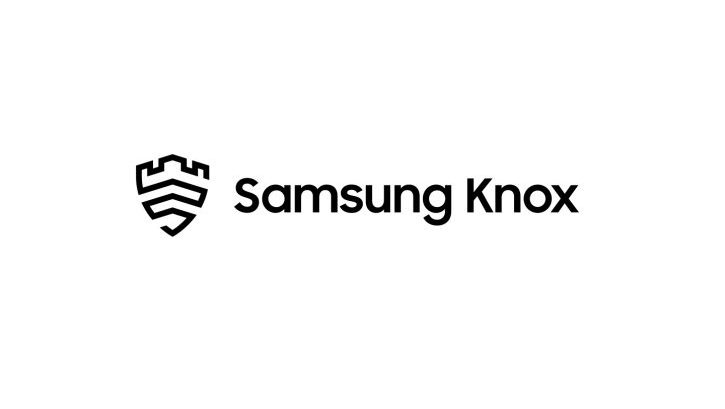Samsung présente la sécurité mobile pour des expériences d’IA ...