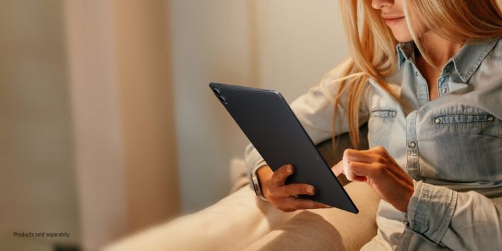 Un tout nouveau monde : Samsung aide les diplômés canadiens à conjuguer travail, bien-être et indépendance grâce à la technologie Galaxy connectée