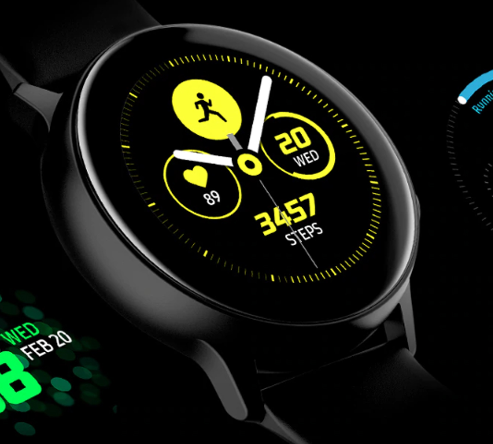 ¿Quieres uno? Claves y consejos para comprar el mejor Smartwatch