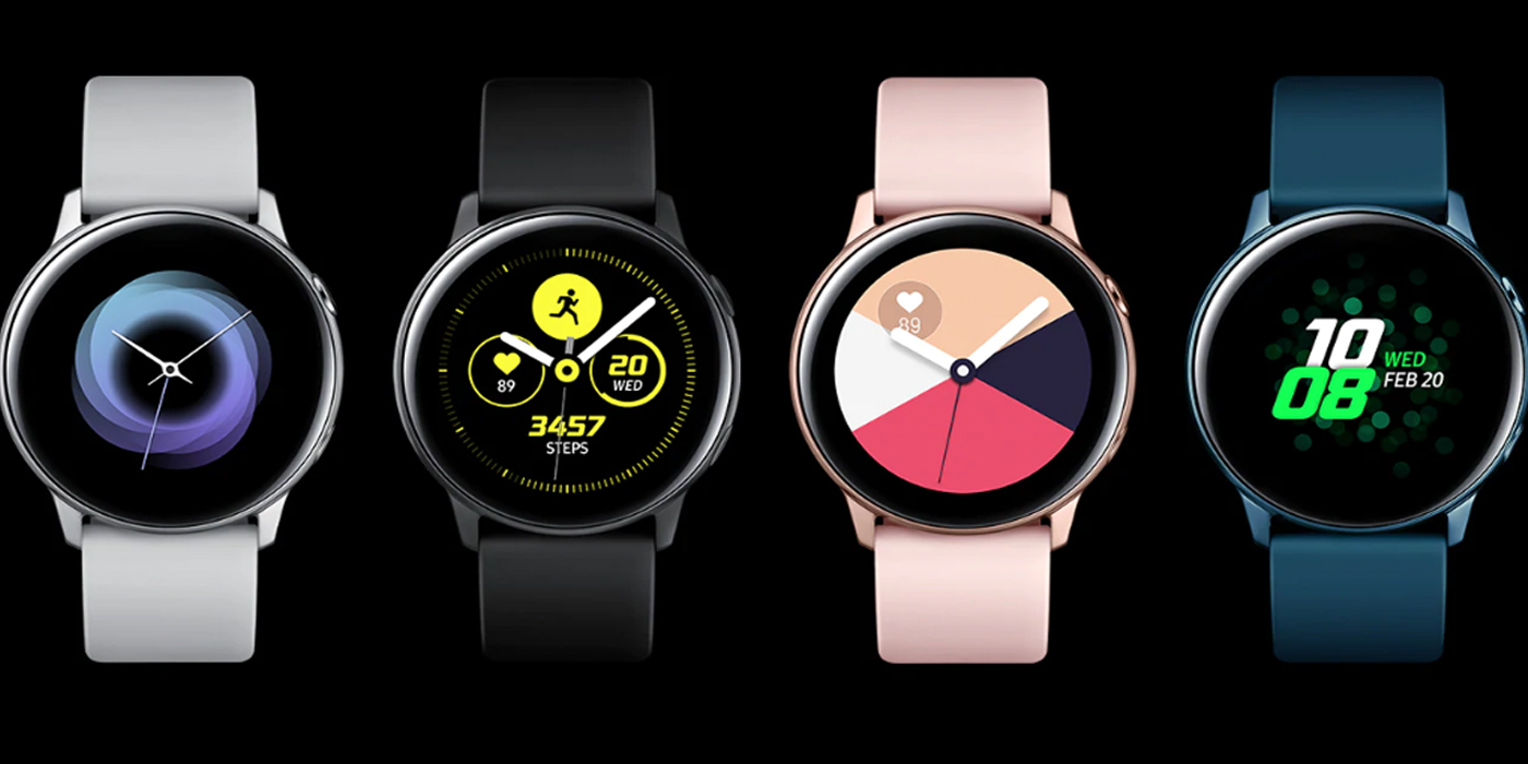 ¿Quieres uno? Claves y consejos para comprar el mejor Smartwatch