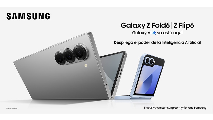 Galaxy-Z-Fold6-Z-Flip6-