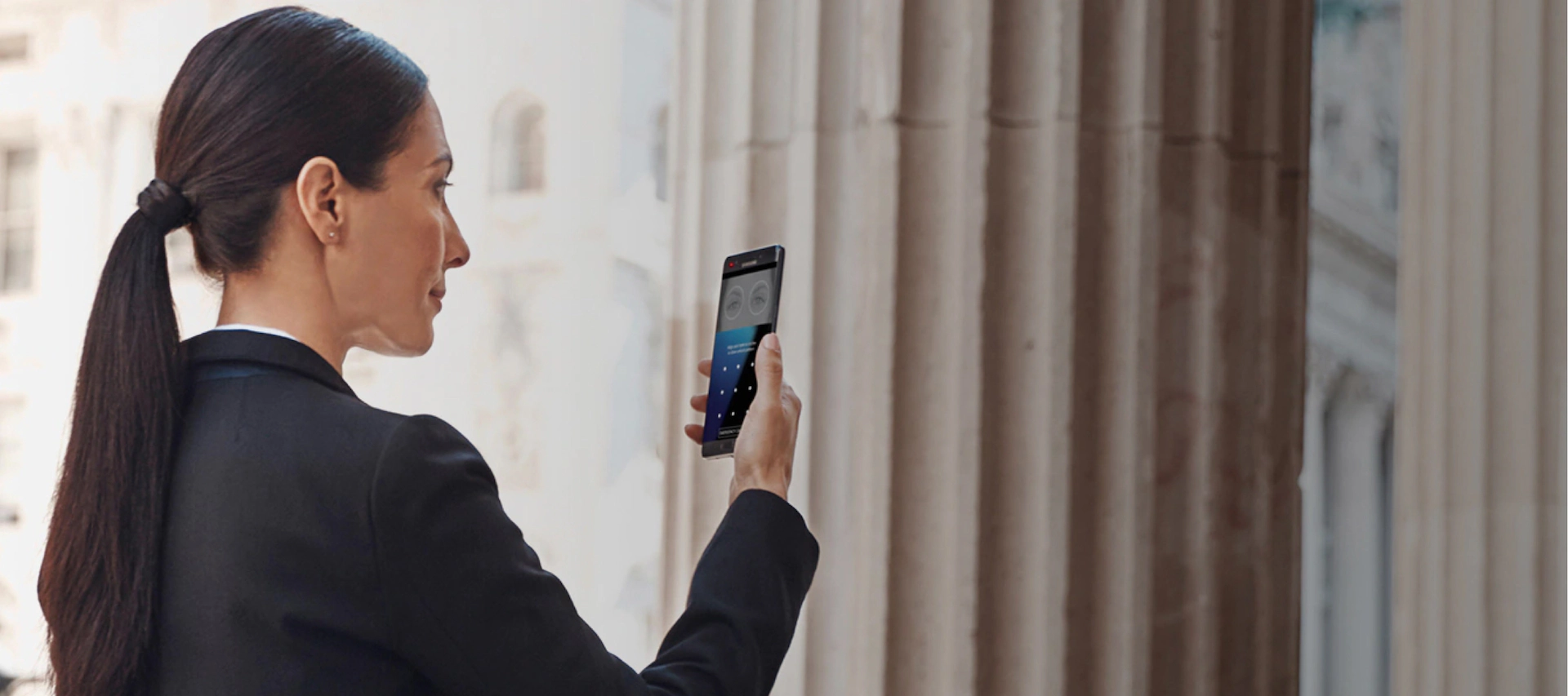 Samsung refuerza su apoyo a las PYMES con un portal digital específico y ofertas especiales para smartphones