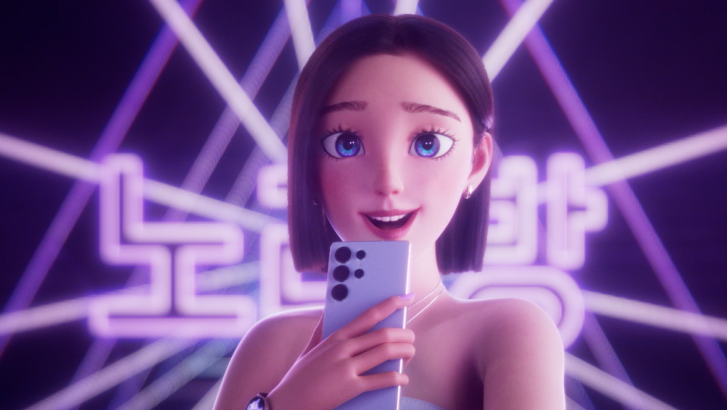 Samsung lance la campagne SAM Karaoke et invite les fans de musique à faire entendre leur voix chez eux – Samsung Newsroom Chili