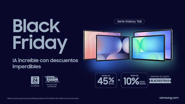 renouvellez votre écosystème Galaxy avec les nouveaux appareils Samsung – Samsung Newsroom Chili