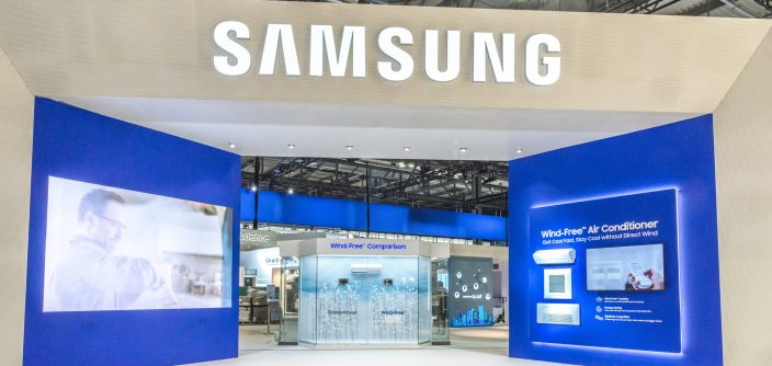 20180312_Samsung_MCE_Image_1_.jpg