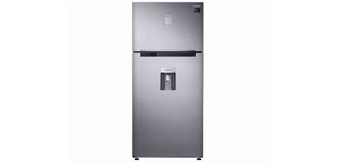 Twin_cooling_7041.png