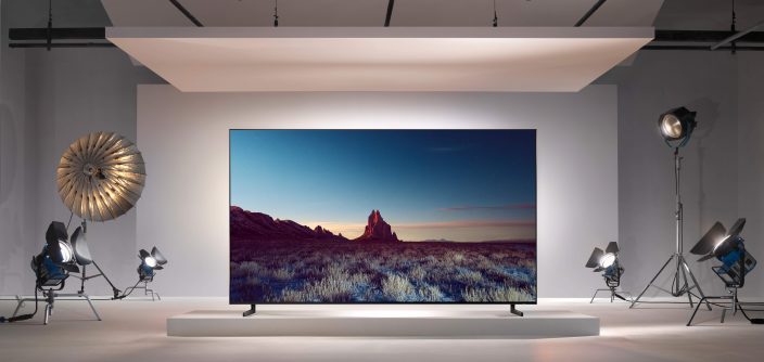 IFA-QLED-8K-Interview_6.jpg