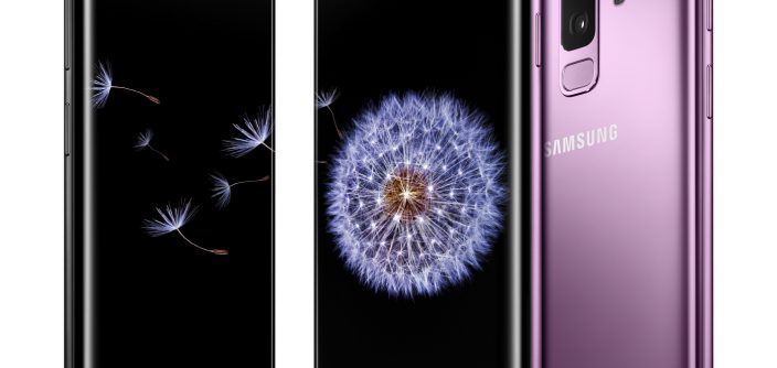00_S9_9_Black_Purple_1P.jpg