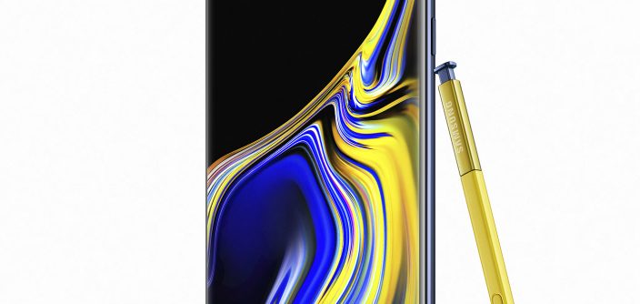 04_Product_Image_Ocean_Blue_galaxynote9_r30_pen_blue_RGB.jpg