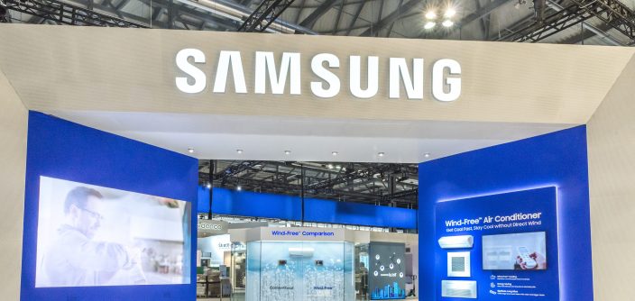 20180312_Samsung_MCE_Image_1