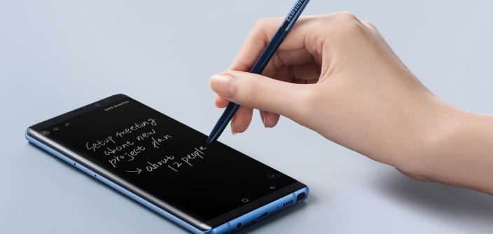 4-1.-Galaxy-Note8.jpg