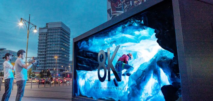 8K-QLED-Digital-Campaign-1_F.jpg