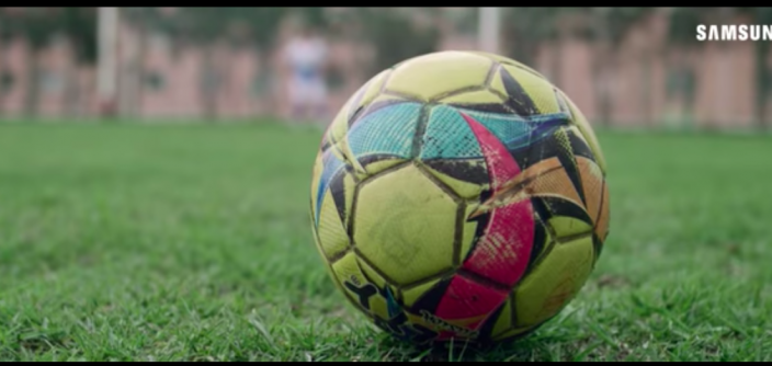 Balón.png