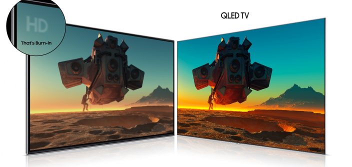 Burn-in-QLED.jpg