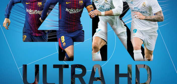 CLASICO_DTV_FP_4K_0319.png