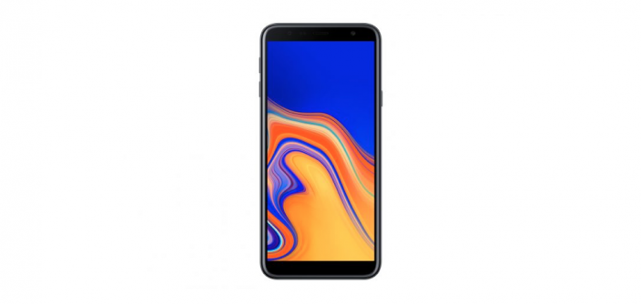 Galaxy J4