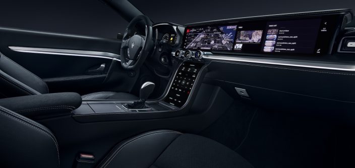 Copia-de-Digital-Cockpit-3.jpg