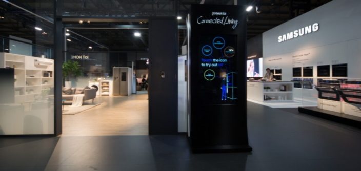 Eurocucina-event-sketch_main_6.jpg