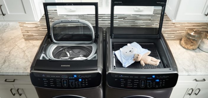 FlexWash-FlexDry1.jpg