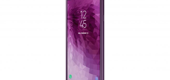 Galaxy-J4.jpg