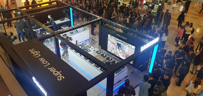 Galaxy-Studio.jpg