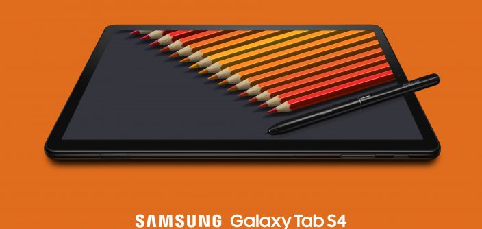 Galaxy-Tab-S4_3-e1542404653206.jpg